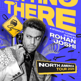 Rohan Joshi
