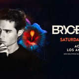 Bryce Alakai