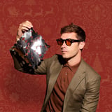 Jon McLaughlin Home for the Holidays