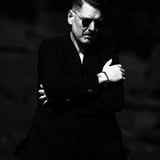Daníel Hjálmtýsson - Sungið til sólarinnar