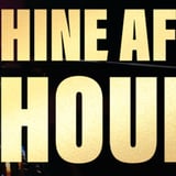 Hine After Hours