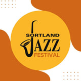 Sortland Jazzfestival 2026