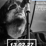Whatever Oasis Tribute