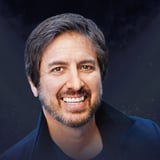 Tonight at the Improv ft. Brian Monarch and more TBA