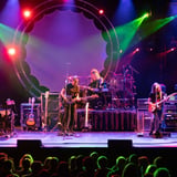 North Carolina Symphony - The Music Of Pink Floyd With The Machine