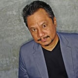 Rex Navarrete