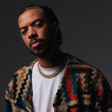 Jeff Bernat - Luv Language Tour