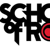 School of Rock West Seattle Presents: Sounds of Seattle (all ages)