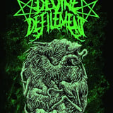 Devine Defilement @ Lemmy