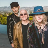 Jefferson Starship Runaway Again Tour 2026