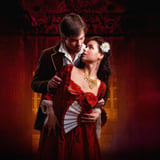 La Traviata