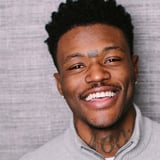 DC Youngfly