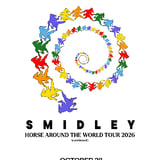 Smidley
