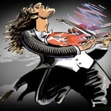 EPSO Presents: The Music Of Led Zeppelin