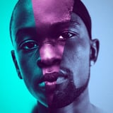 MOONLIGHT - 10th Anniversary