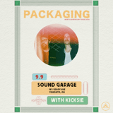 Packaging