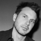 Howie Day