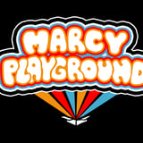 Marcy Playground