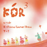 Kór³ | Harpa býður heim