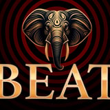 ELMER FOOD BEAT