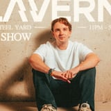 Lavern: 360 Show