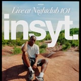 Insyt