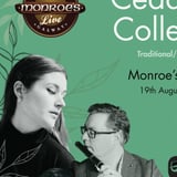 Céadaoin Collective