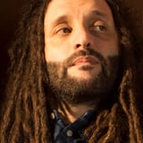 Alborosie & Shengen Clan - Nine Mile Tour
