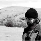 Oscar LaDell, Taylon Floyd and the Wild Echoes & Just Kidding