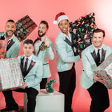 The Doo Wop Project