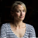 Erin French: Seize the Supper