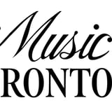 Music Toronto presents Quatuor Danel