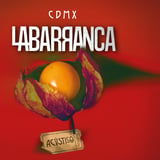 La Barranca (Acústico)