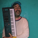 David O'Doherty