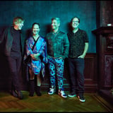 Phish