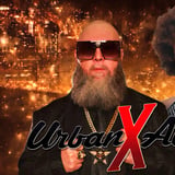 Urban X Awards (21+)