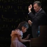 Orchestra Manhattan