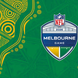 Los Angeles Rams v San Francisco 49ers