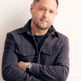 Derek Ryan - Landmark Hotel, Carrick-on-Shannon