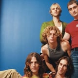 Parcels @ The Eastern