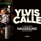 Ylvis