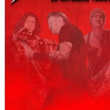 METALLICA RELOADED
