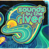 Sounds By the River