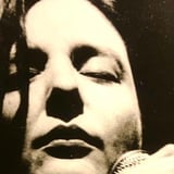 Estelle Kokot Remembered