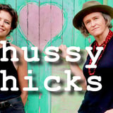 Hussy Hicks
