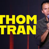 Thom Tran