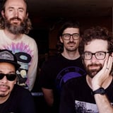 AJJ