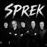 SPREK á LEMMY