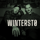 Winterstø