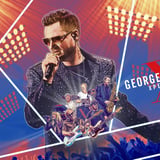 George Michael Xperience